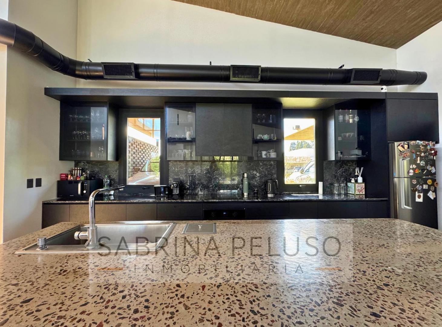Foto de Espectacular Casa Inteligente 4 Ambientes Prados Del Oeste, imagen 5