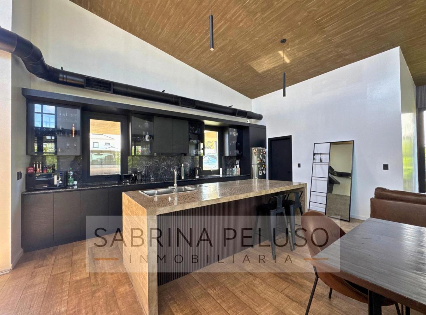 Foto de Espectacular Casa Inteligente 4 Ambientes Prados Del Oeste, imagen 4