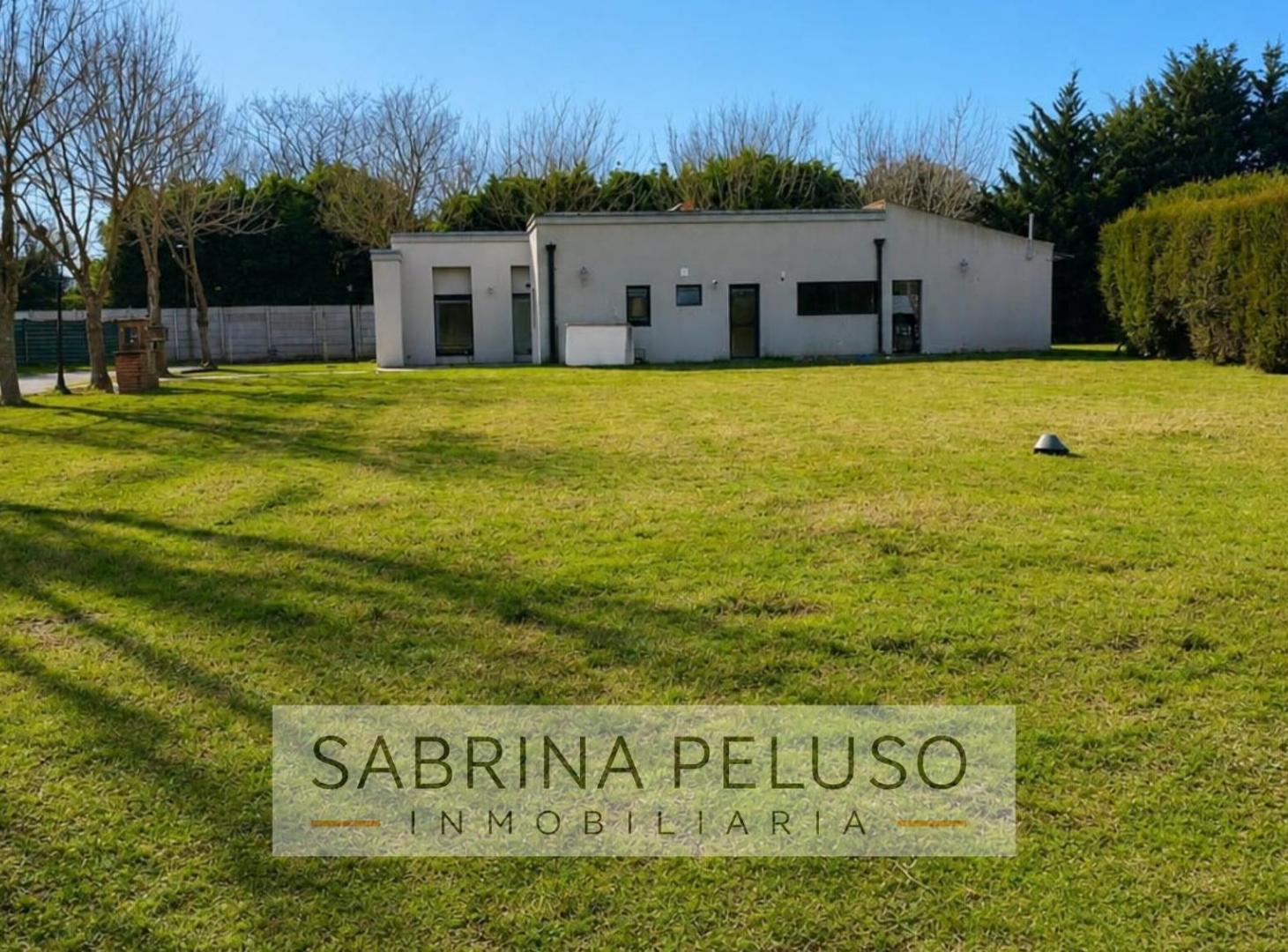 Foto de Terreno en La Cesarina, imagen 3