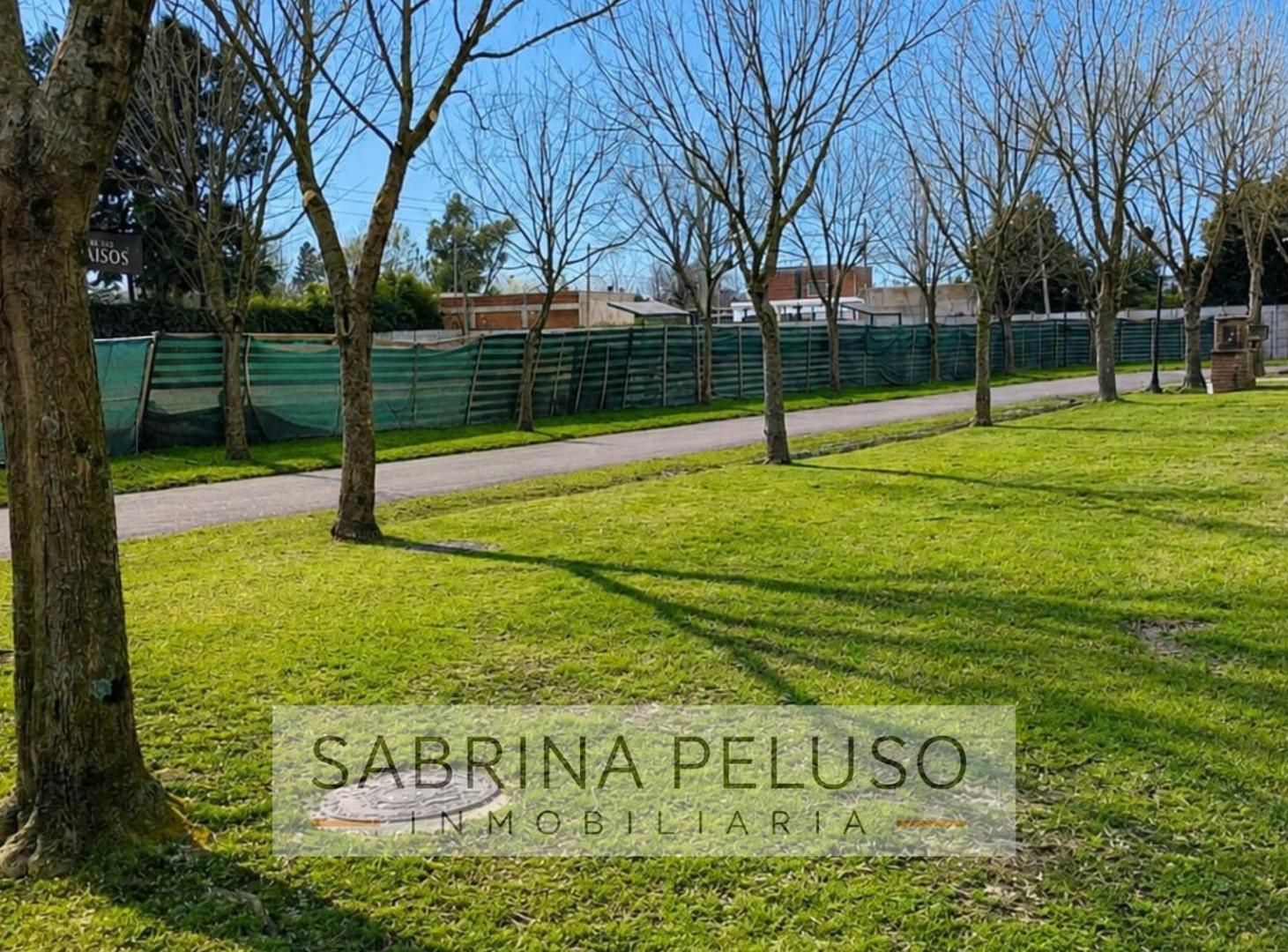 Foto de Terreno en La Cesarina, imagen 2