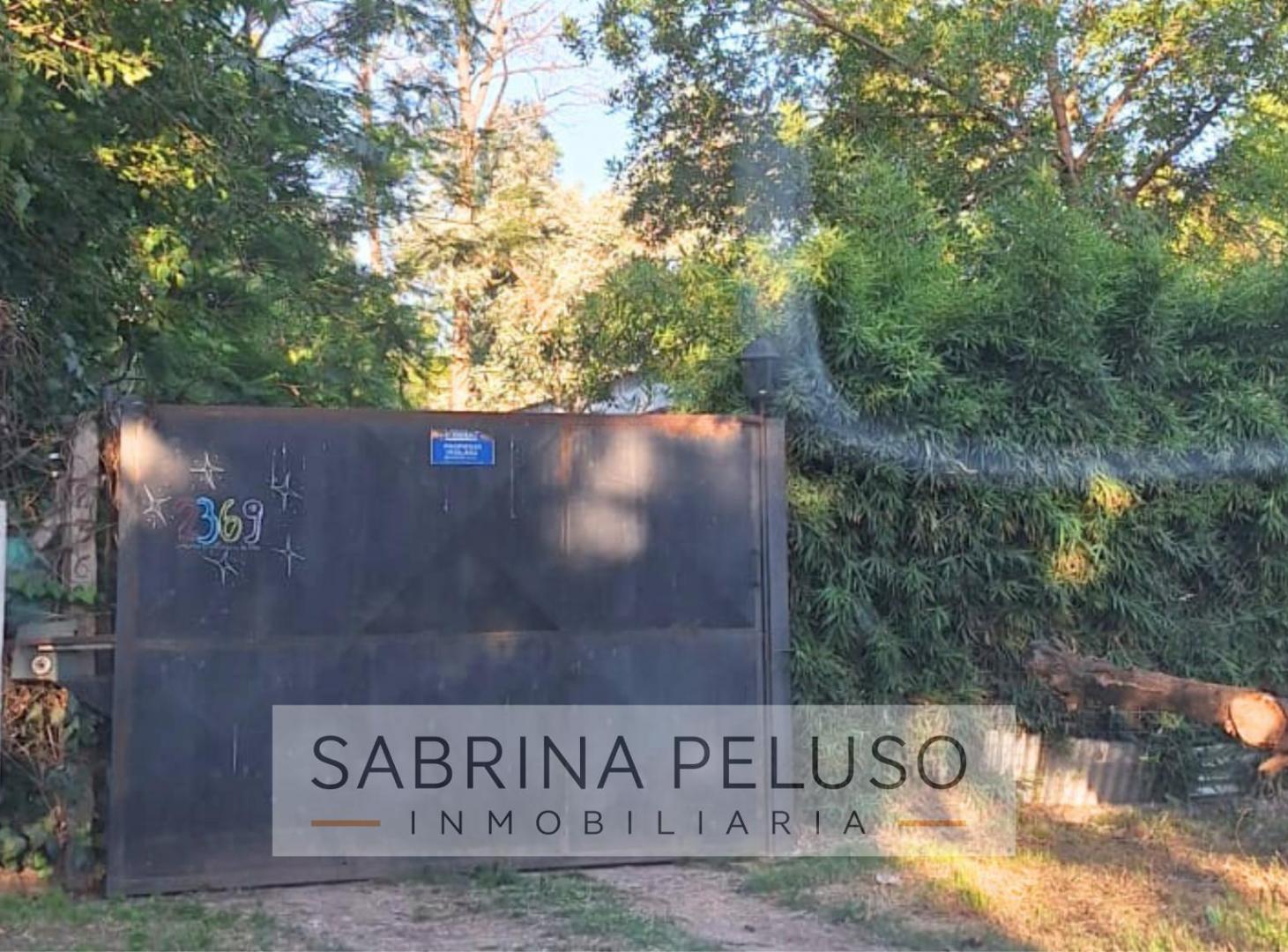 Foto de VENTA CASA quinta MORENO, imagen 1