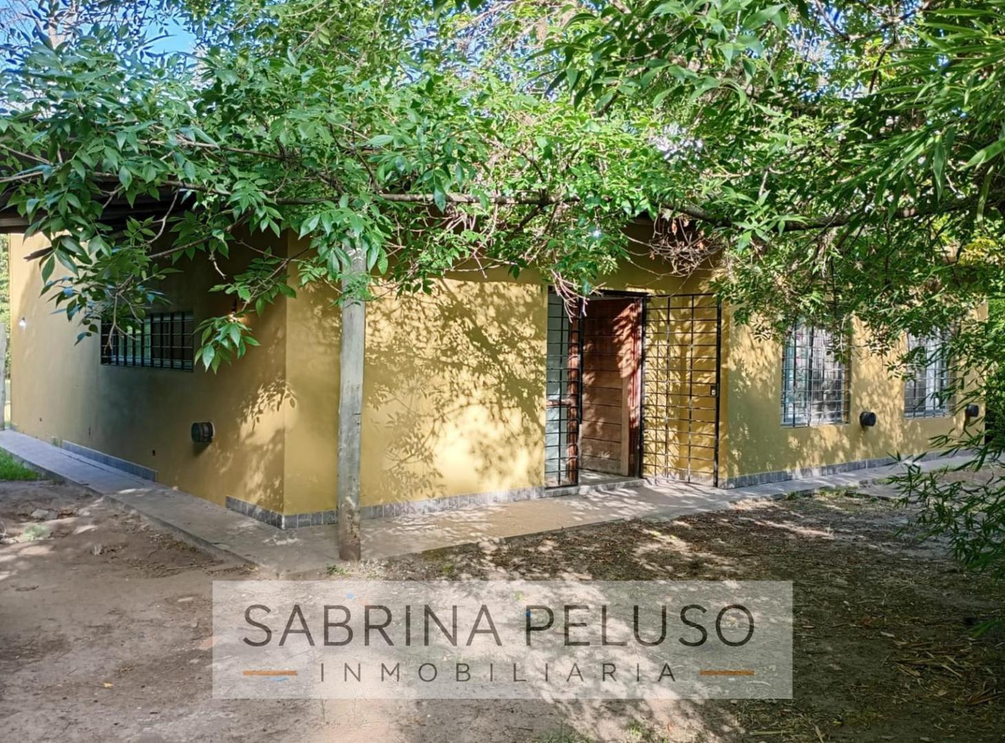 Foto de VENTA CASA quinta MORENO, imagen 4