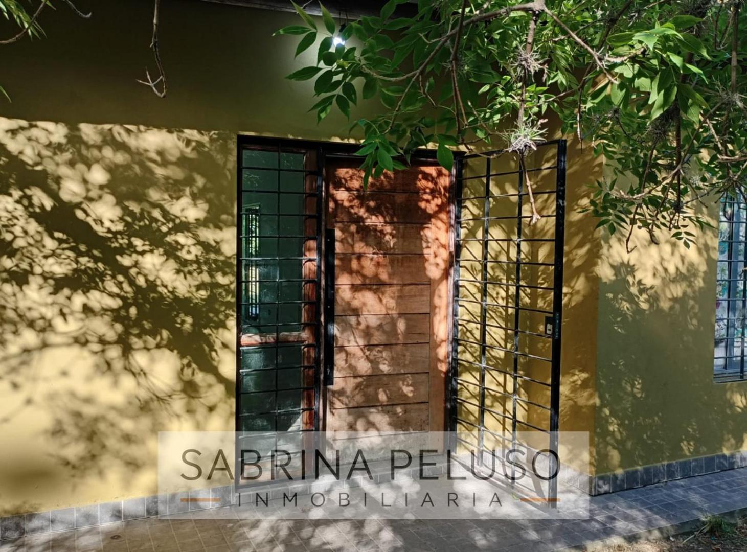 Foto de VENTA CASA quinta MORENO, imagen 5