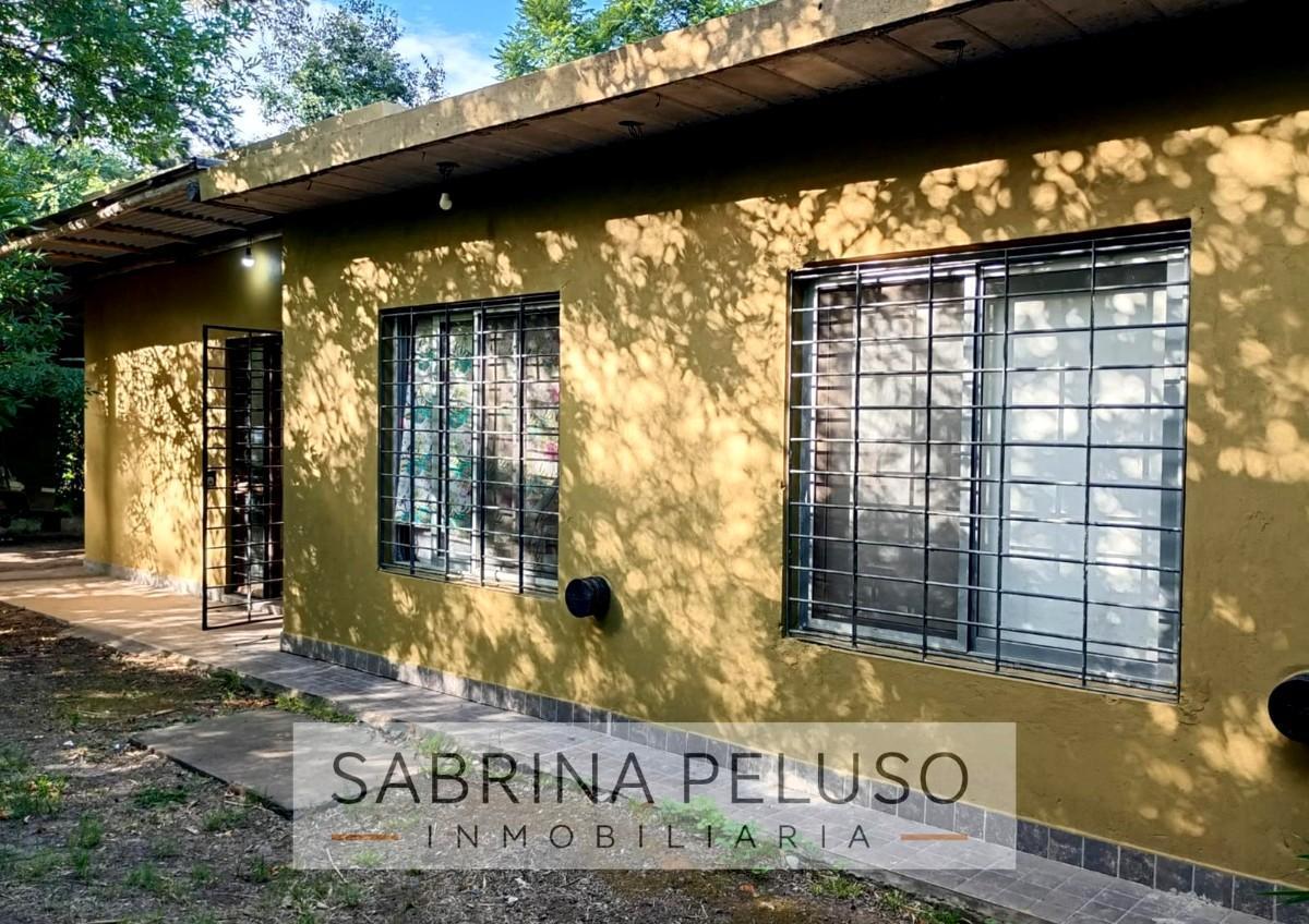 Foto de VENTA CASA quinta MORENO, imagen 3