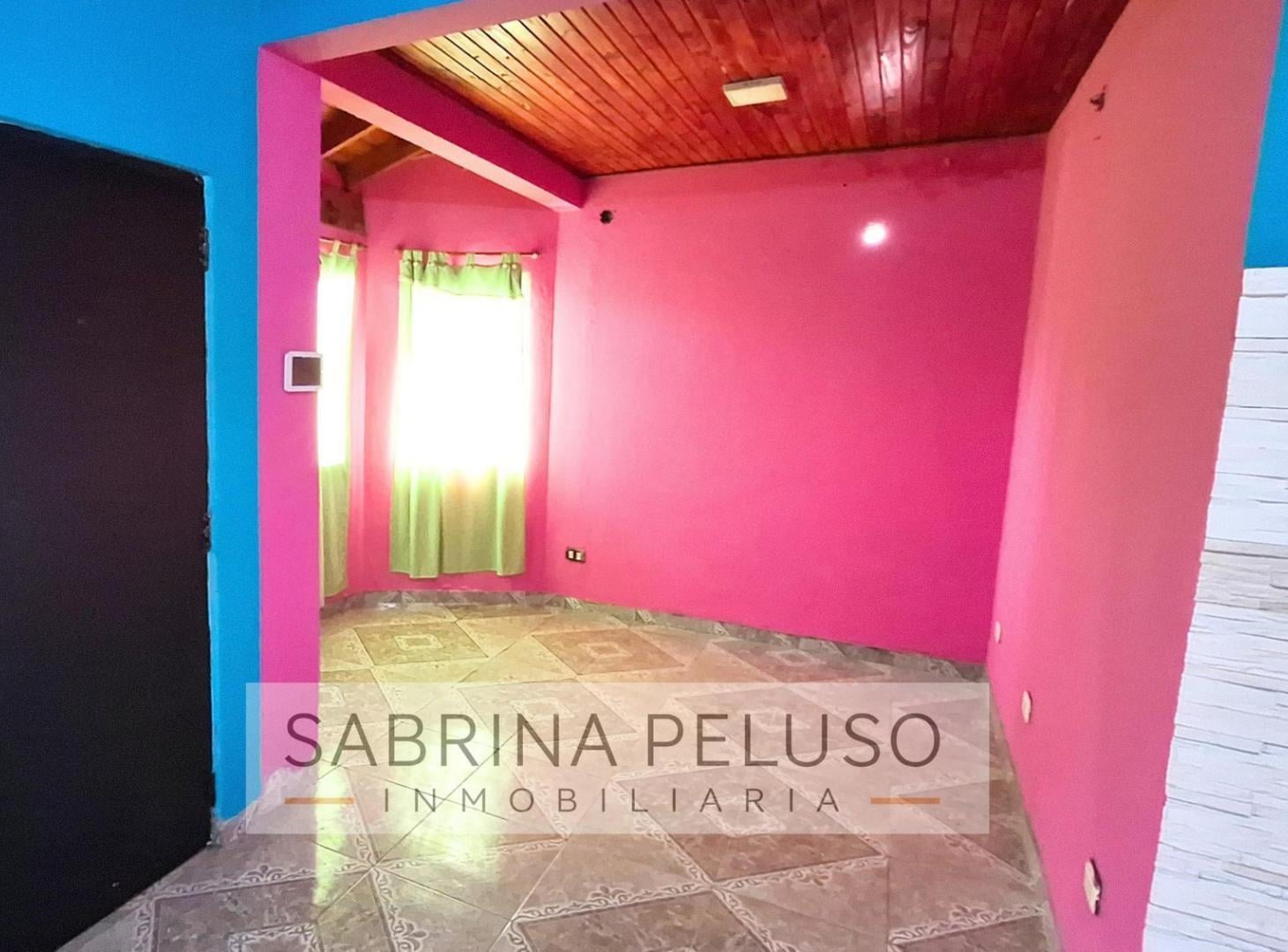 Foto de Venta Casa Moreno, imagen 5