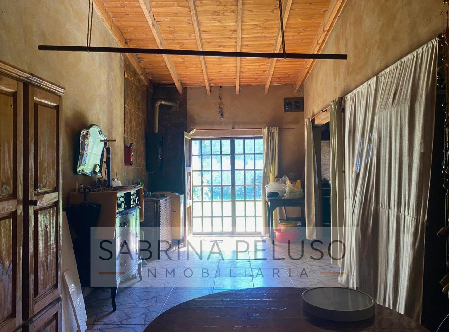 Foto de Casa En Venta Francisco Alvarez Lote 210m2 Cerca Acceso Oeste, imagen 5