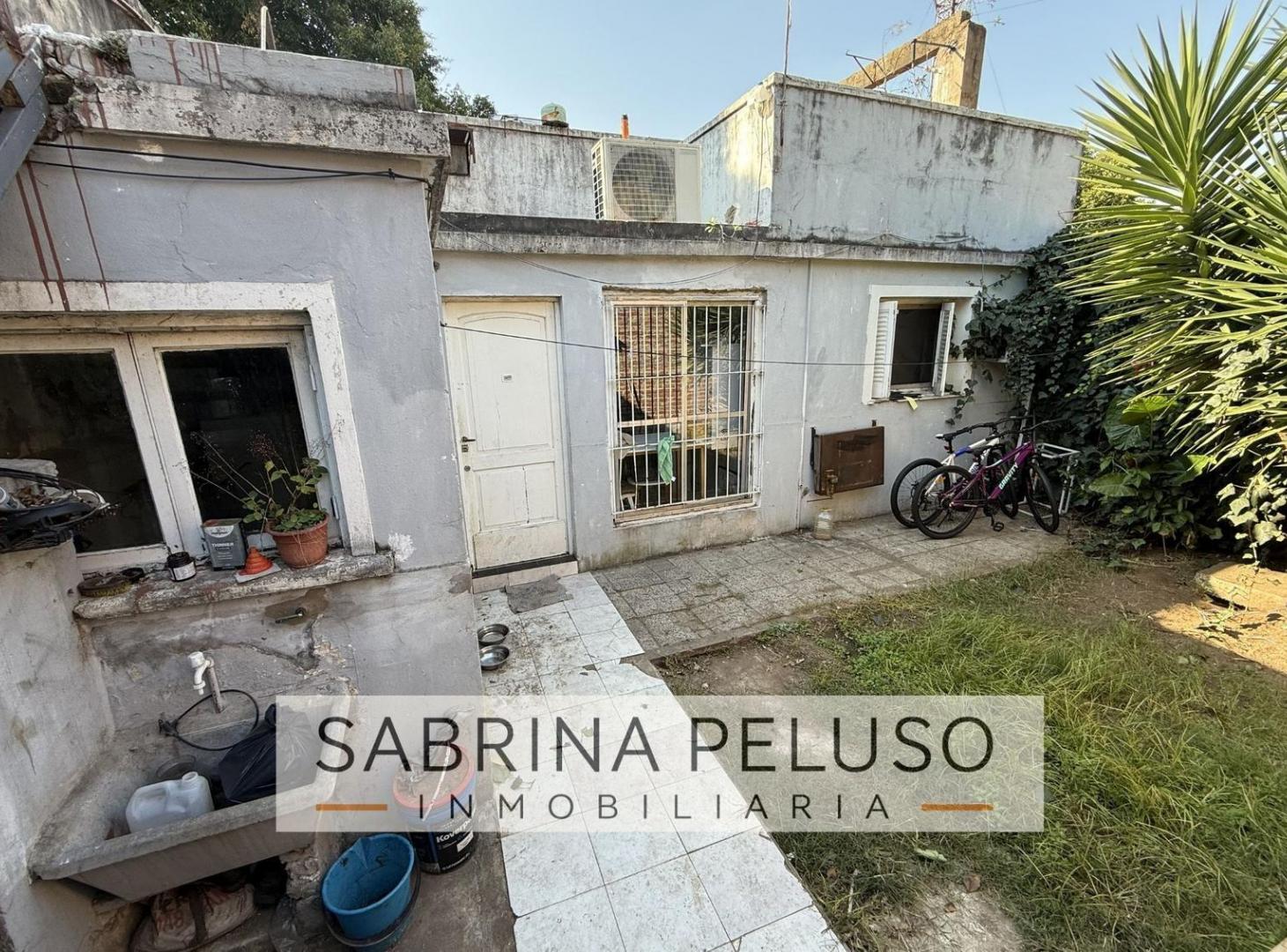 Foto de PH en Villa Juan Martín de Pueyrredón, imagen 4