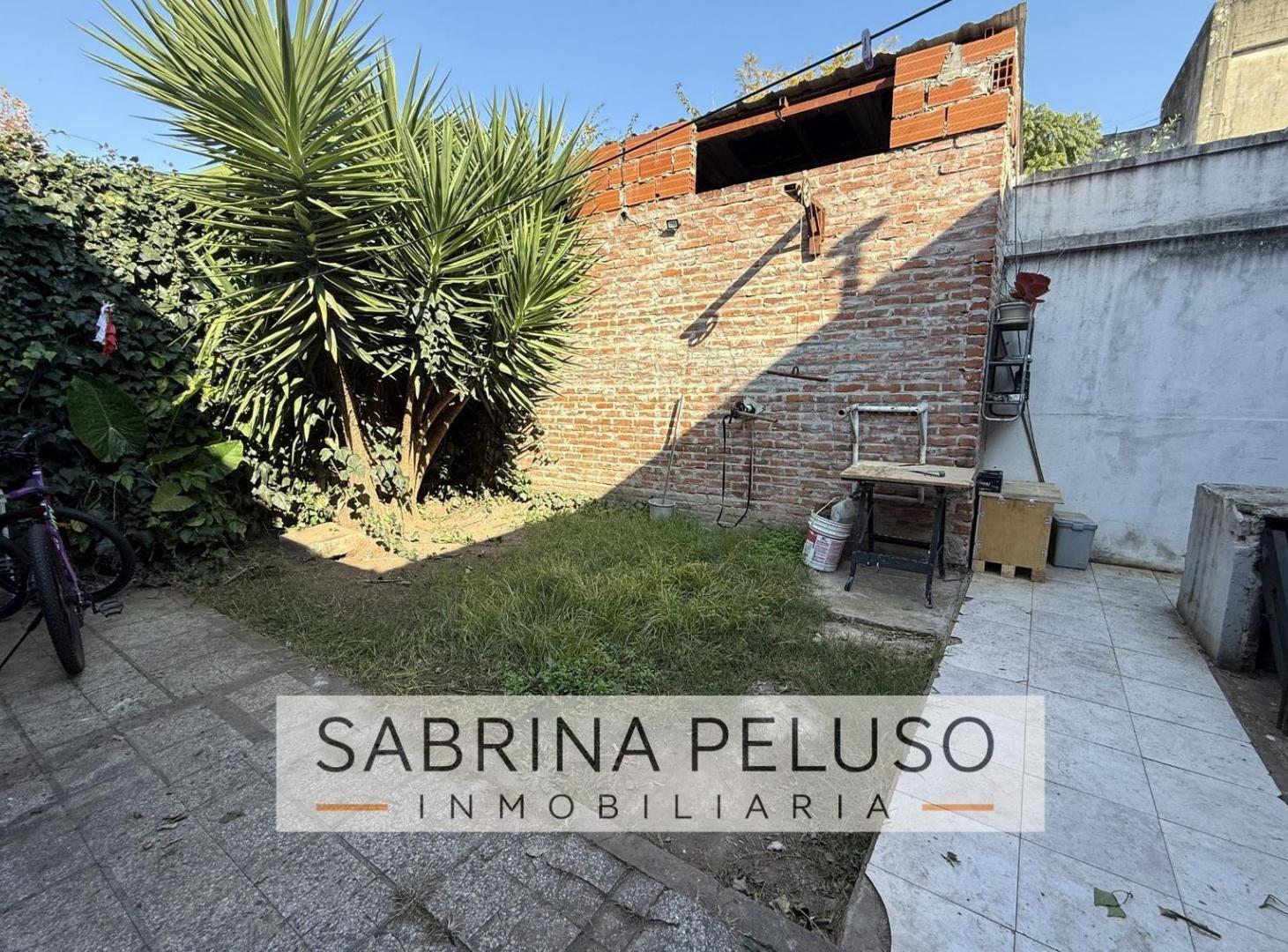 Foto de PH en Villa Juan Martín de Pueyrredón, imagen 5