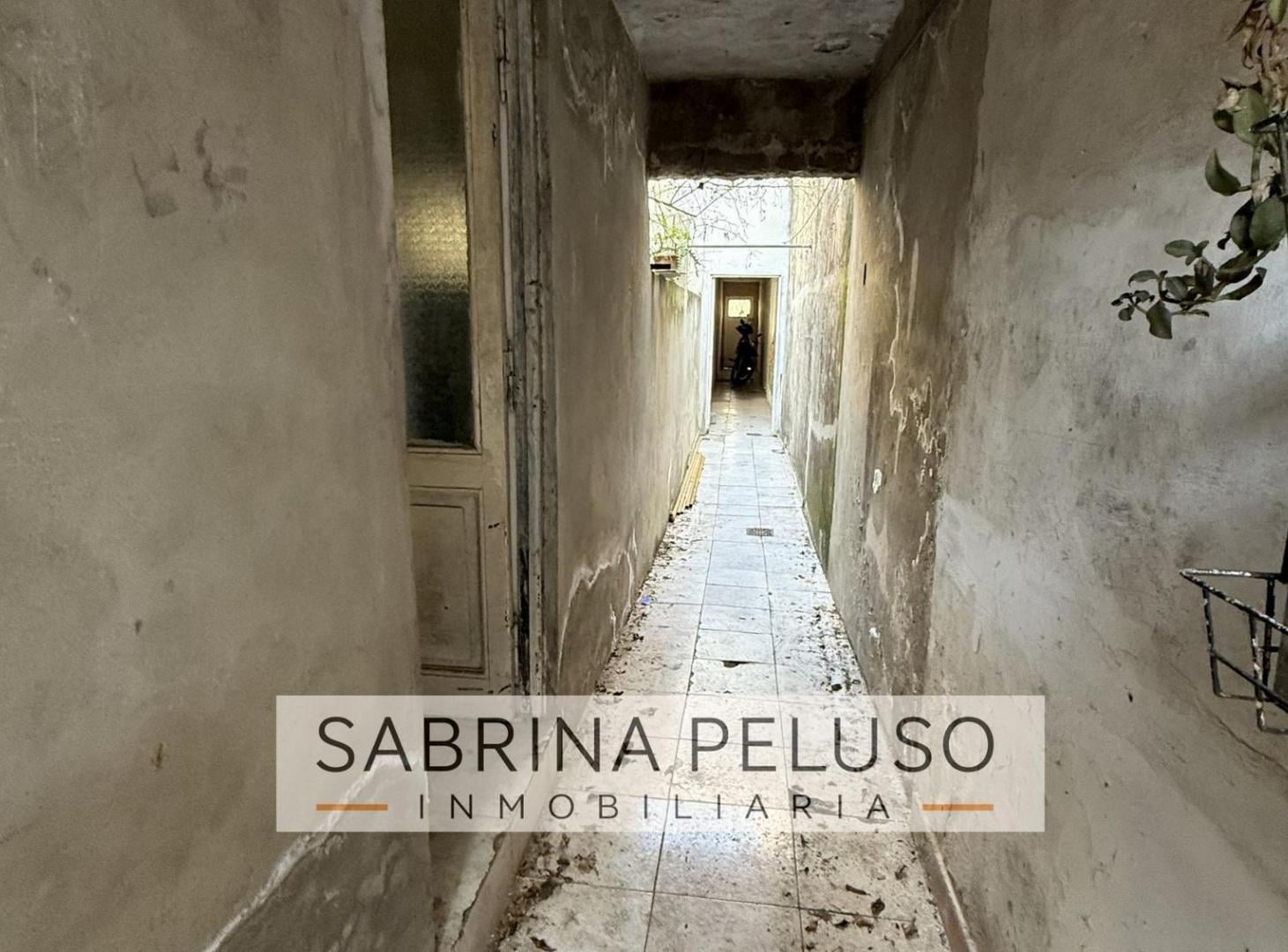 Foto de PH en Villa Juan Martín de Pueyrredón, imagen 3