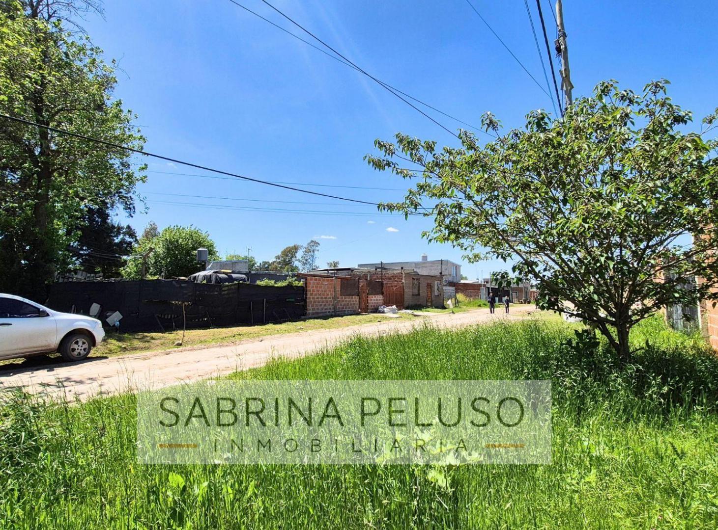 Foto de Terreno en venta, imagen 4
