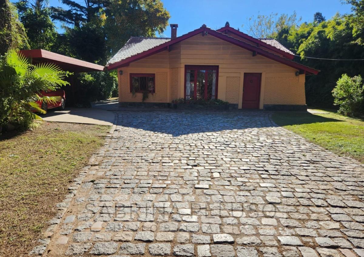 Foto de Casa en La Reja, imagen 2