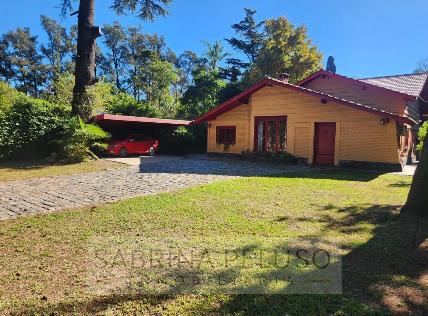 Foto de Casa en La Reja, imagen 3