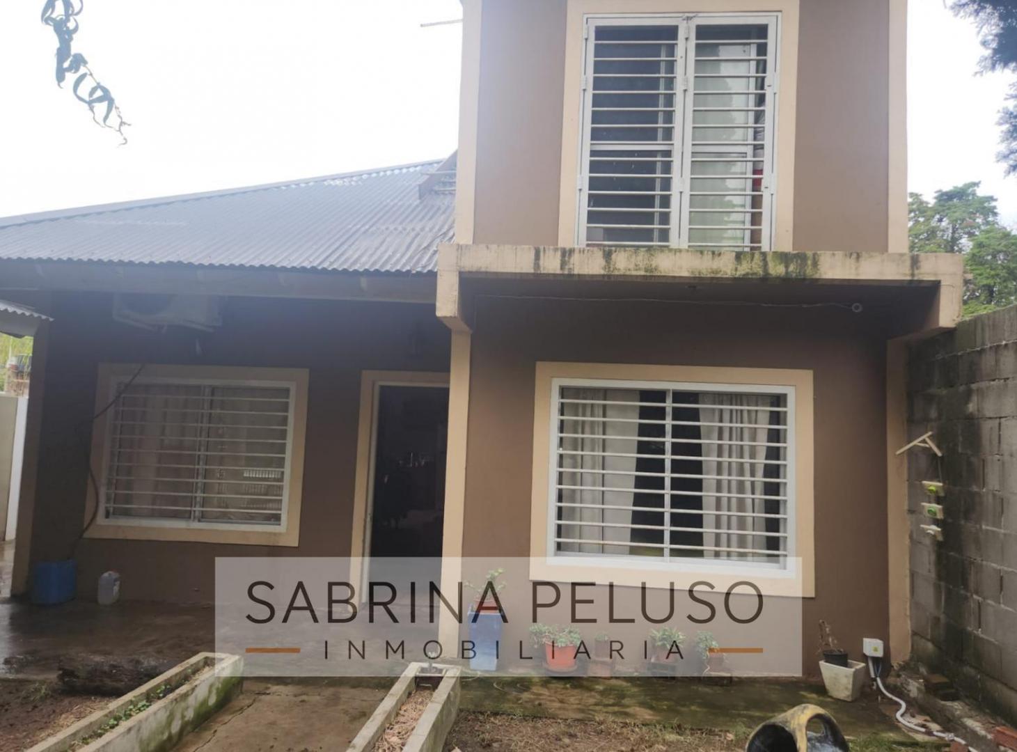 Foto de Casa en La Reja, imagen 4