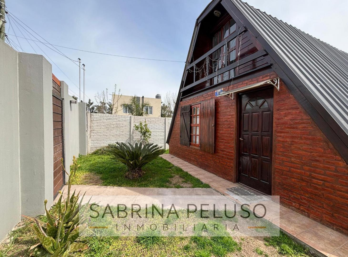 Foto de Venta casa con pileta en Francisco Alvarez, imagen 5
