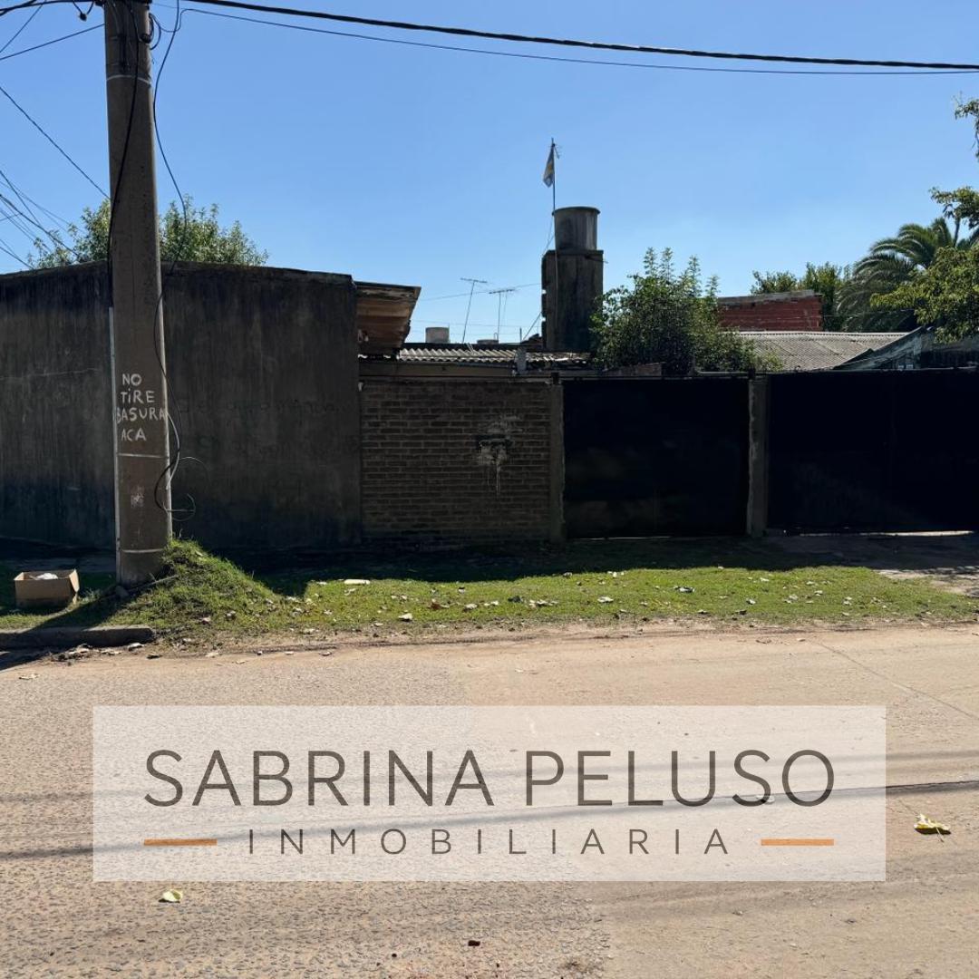 Foto de casa en parque san martin, imagen 3