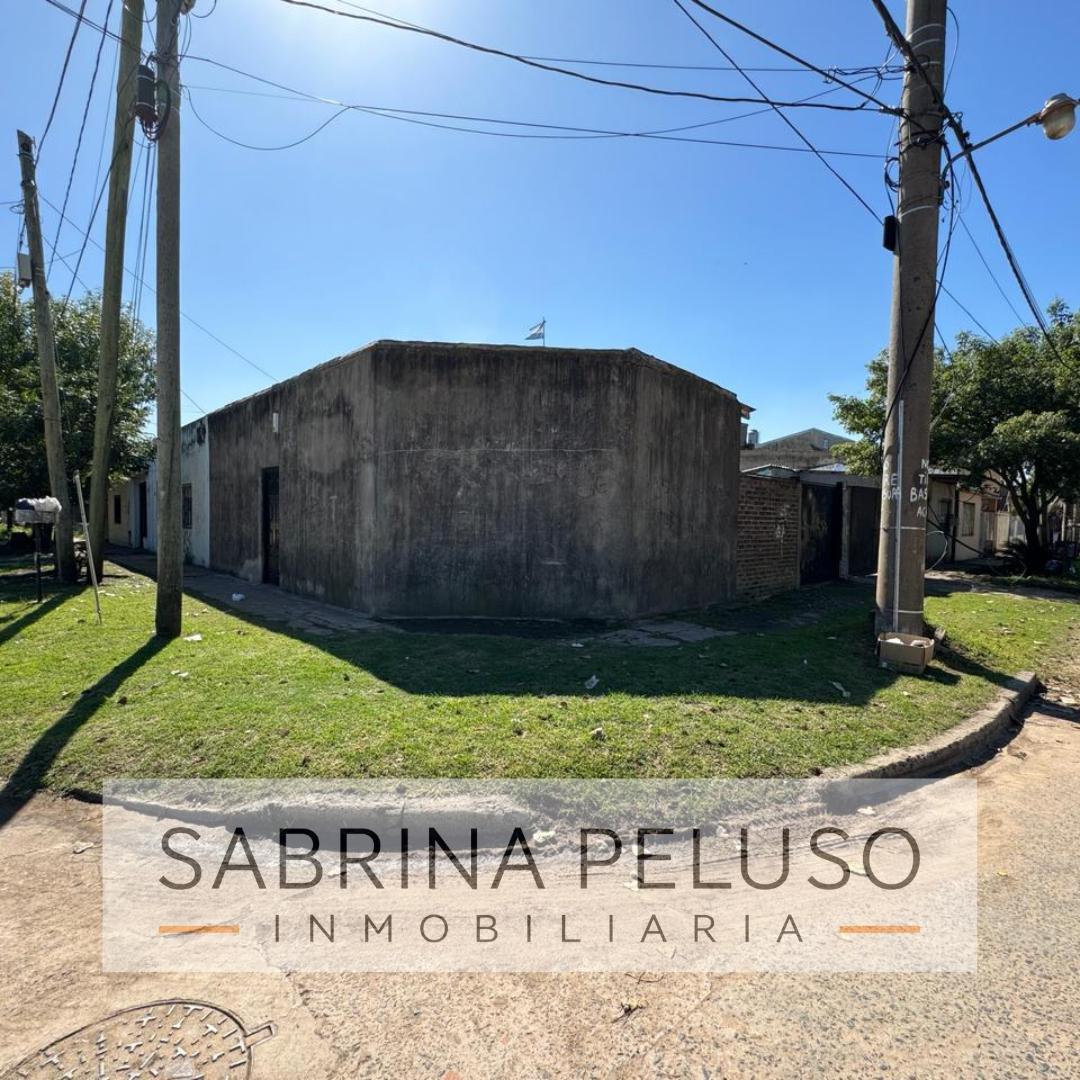 Foto de casa en parque san martin, imagen 5