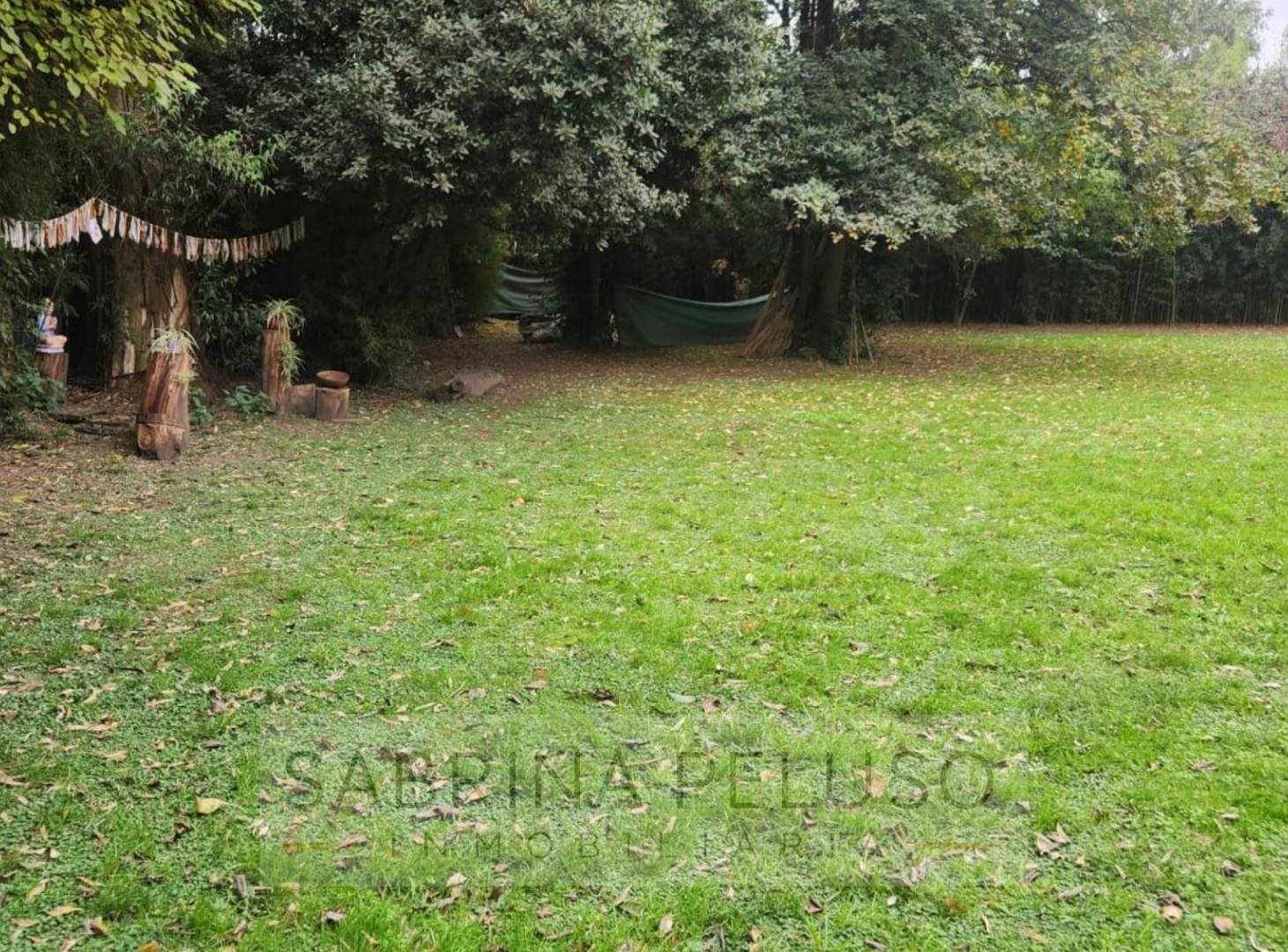 Foto de Terreno en Moreno, imagen 4