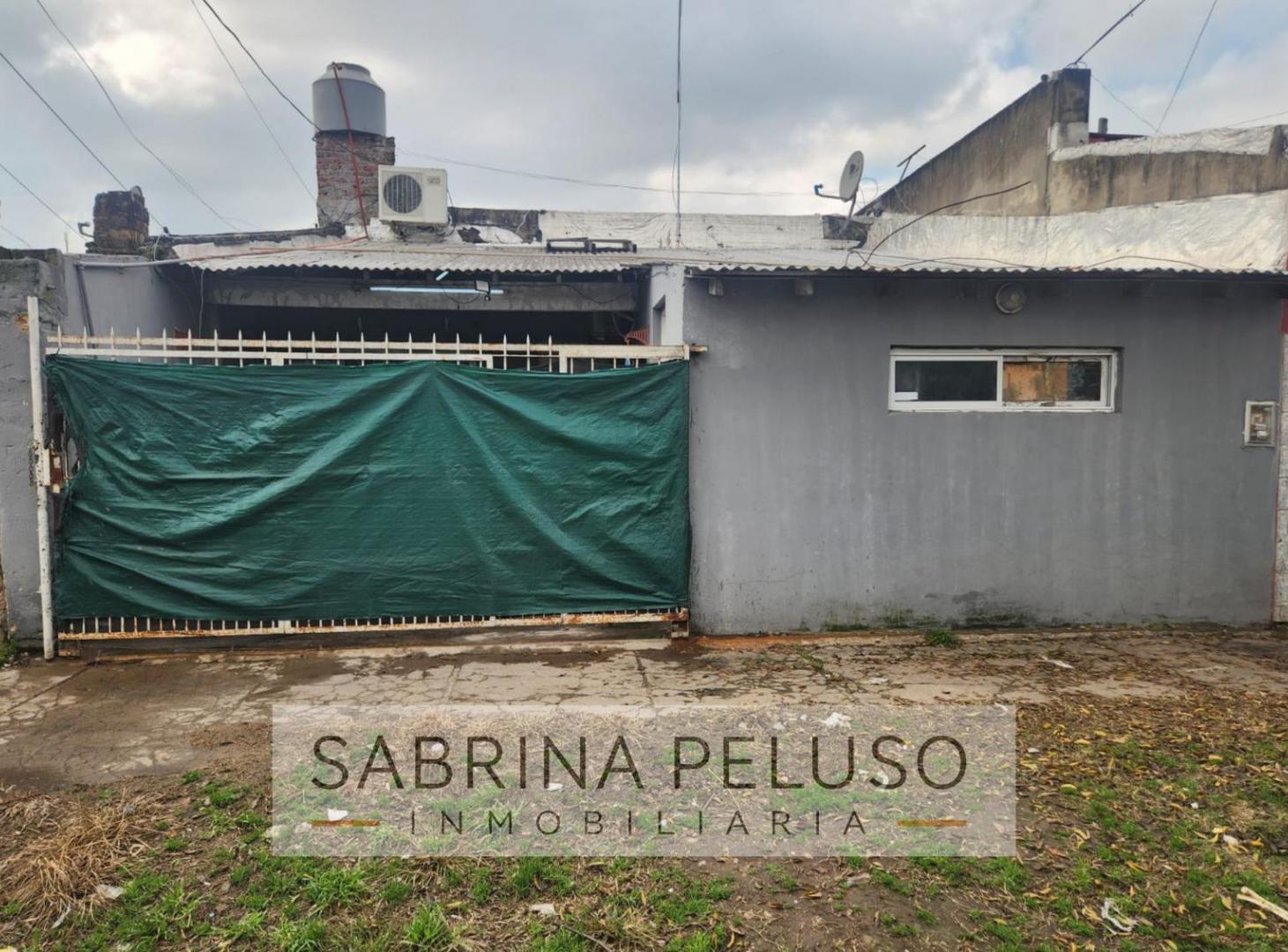 Foto de Casa en Ituzaingó, imagen 1