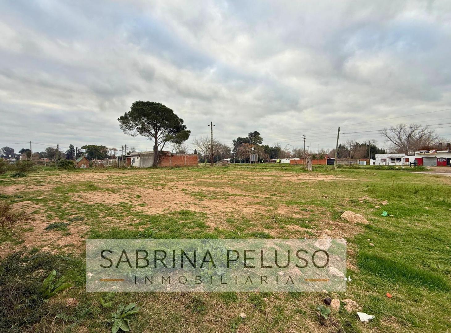 Foto de Terreno en General Rodriguez, imagen 4