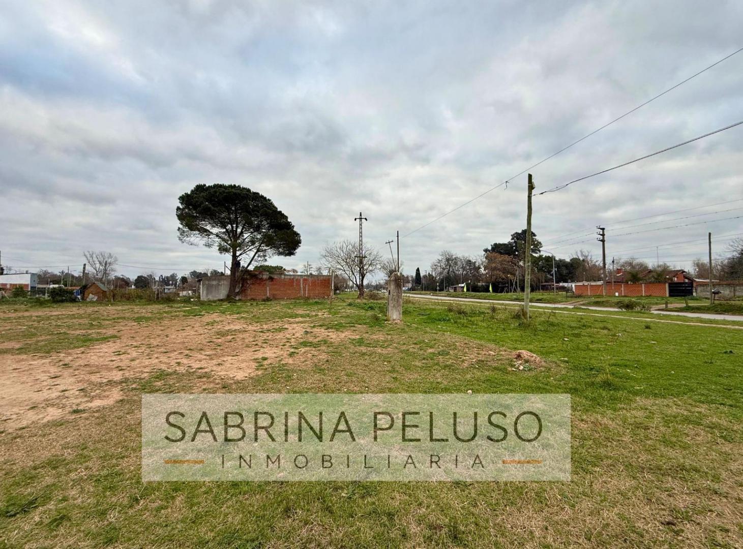 Foto de Terreno en General Rodriguez, imagen 1