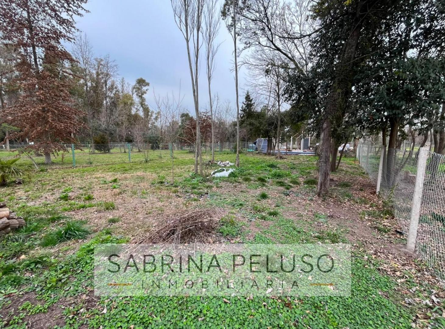 Foto de venta terreno moreno, imagen 5