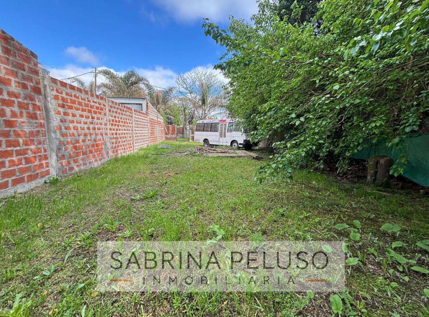 Foto de Venta de Terreno en Francisco Alvarez, imagen 4