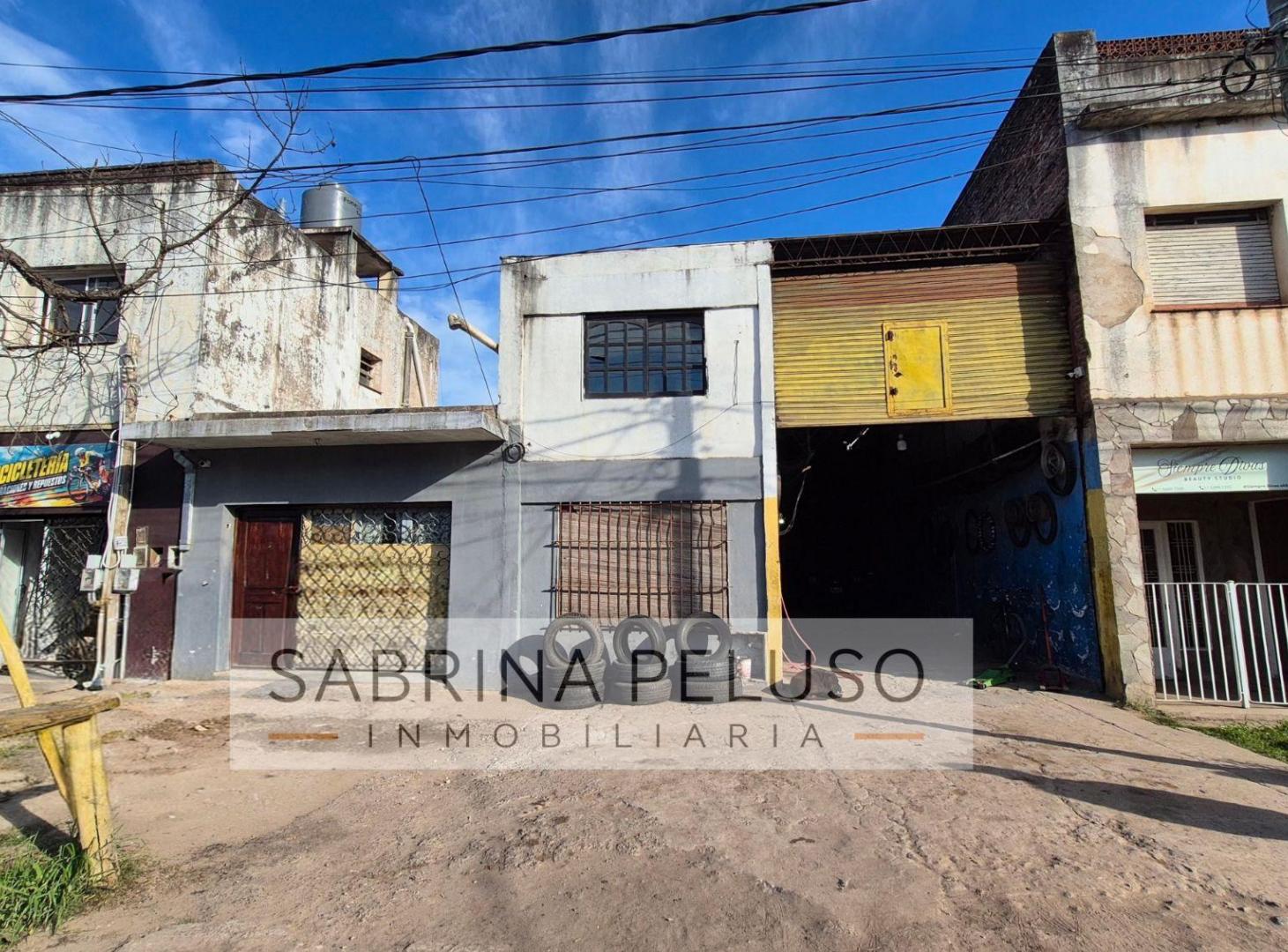 Foto de Casa con local, imagen 2