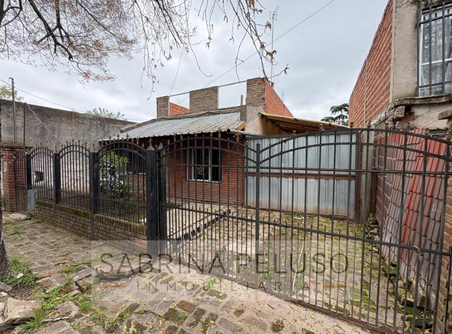 Foto de Casa en Moreno, imagen 4