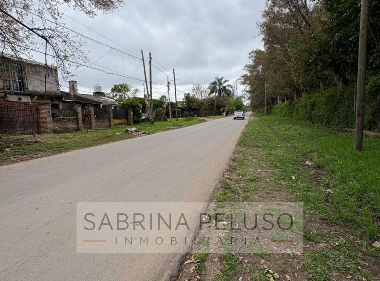 Foto de Casa en Moreno, imagen 5