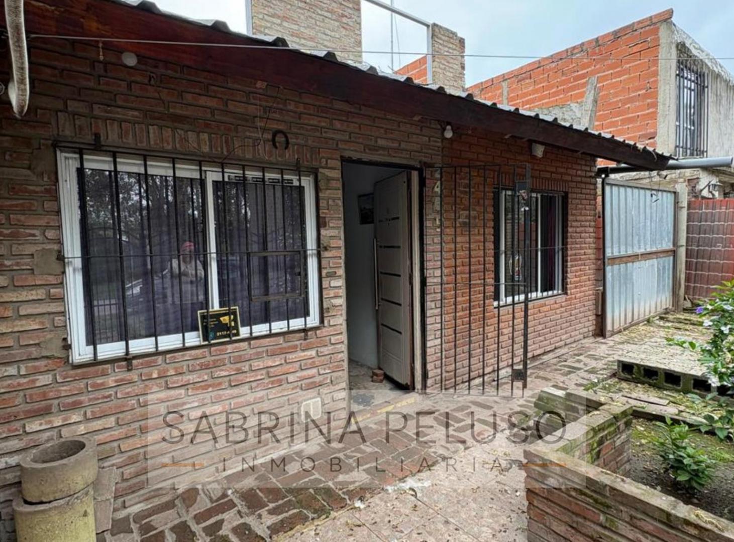 Foto de Casa en Moreno, imagen 2