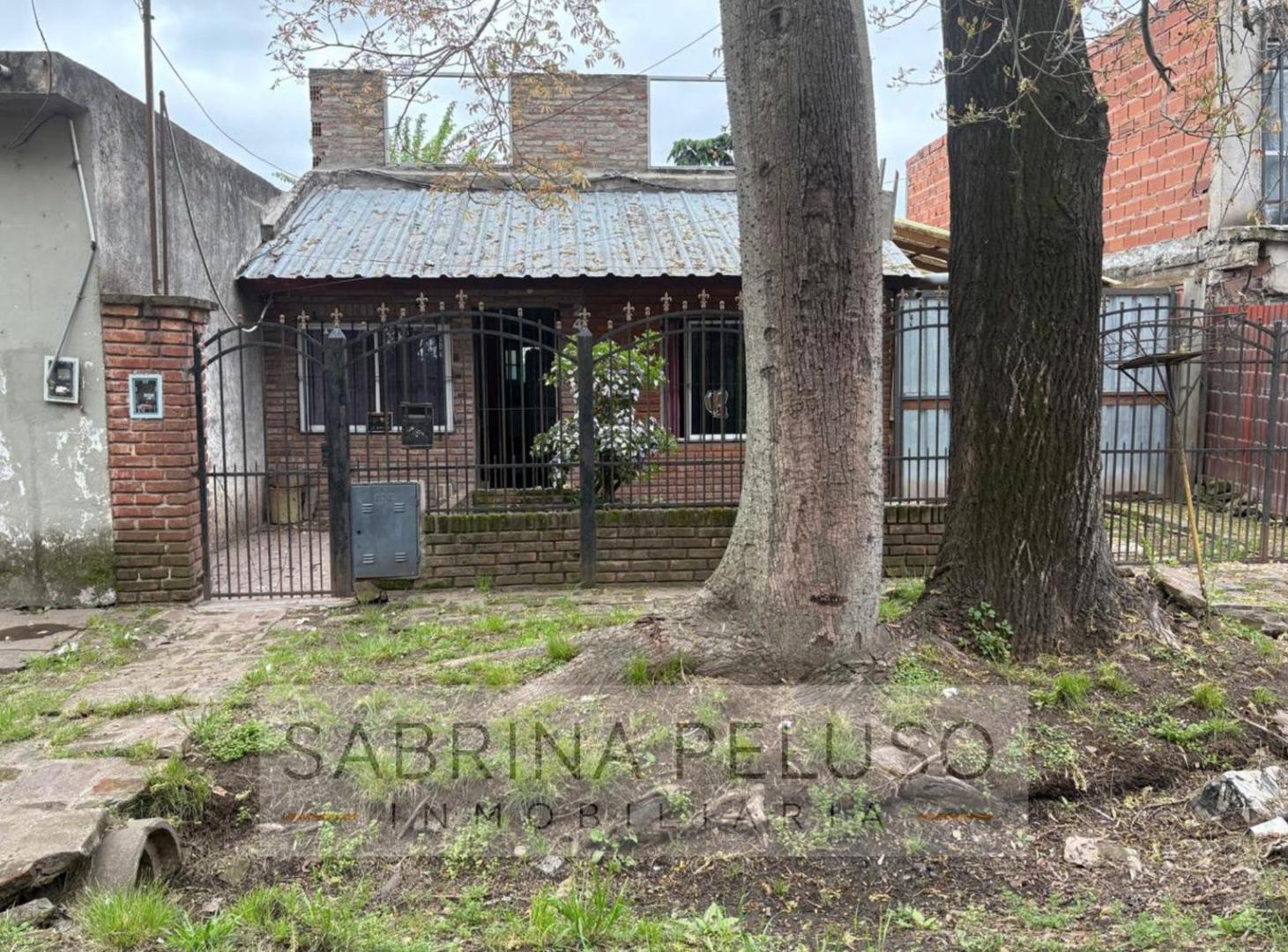 Foto de Casa en Moreno, imagen 3