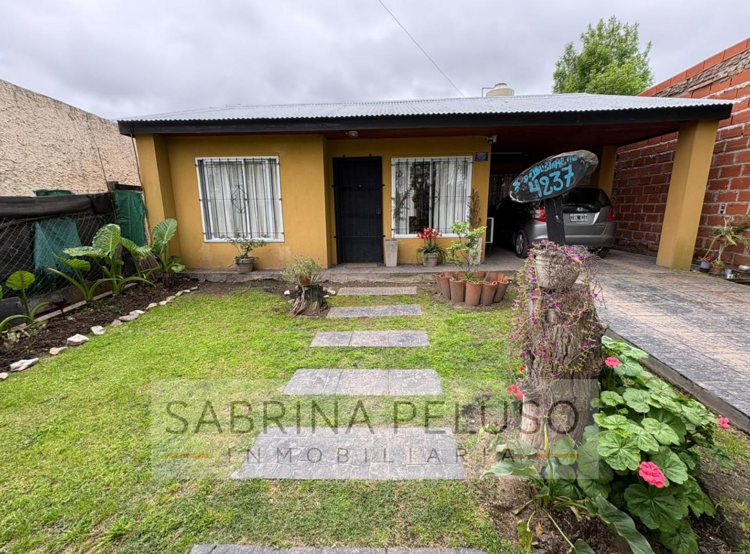 Foto de VENTA | Propiedad 3 ambientes en Francisco Álvarez, imagen 4