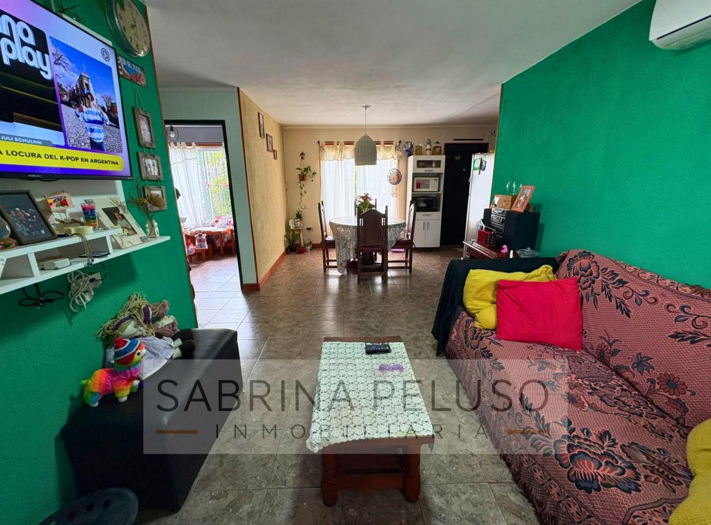 Foto de VENTA | Propiedad 3 ambientes en Francisco Álvarez, imagen 5