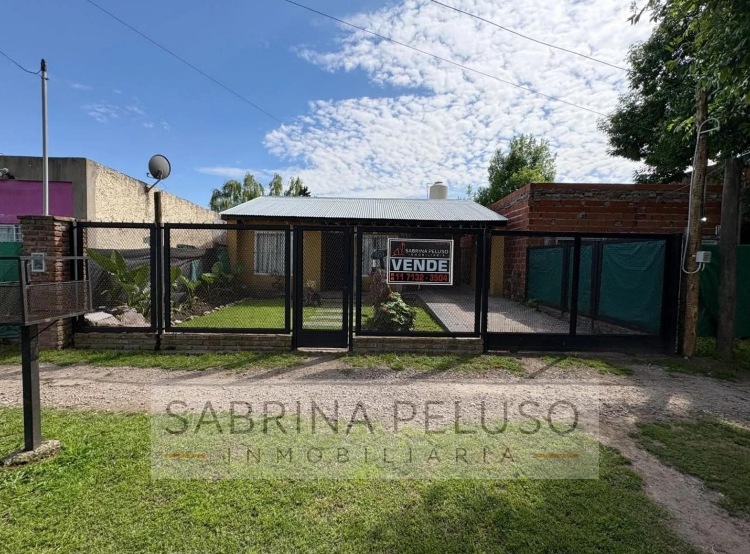 Foto de VENTA | Propiedad 3 ambientes en Francisco Álvarez, imagen 2