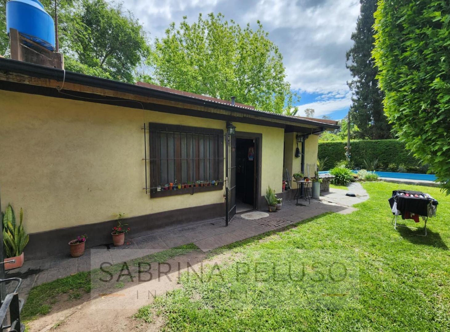 Foto de Casa venta alvarez, imagen 5