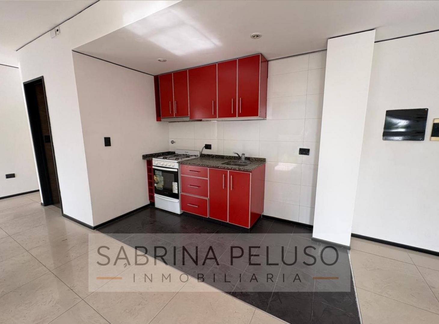 Foto de ALQUILER Departamento 2 amb- Moreno centro, imagen 5