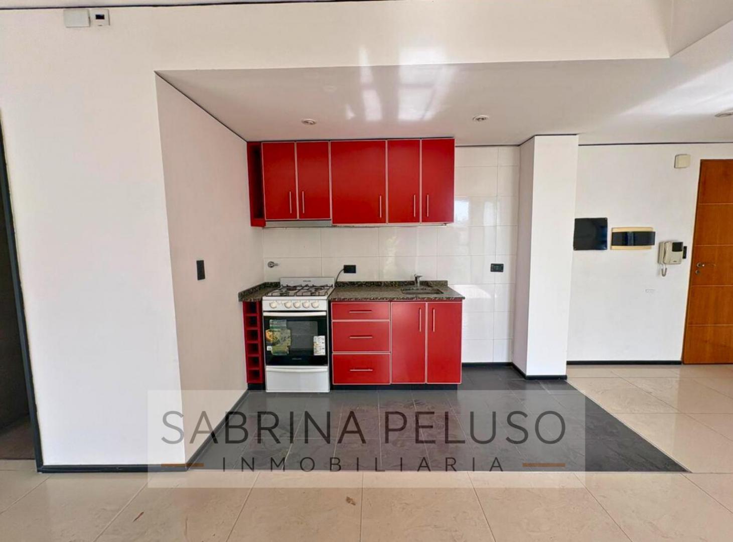 Foto de ALQUILER Departamento 2 amb- Moreno centro, imagen 1