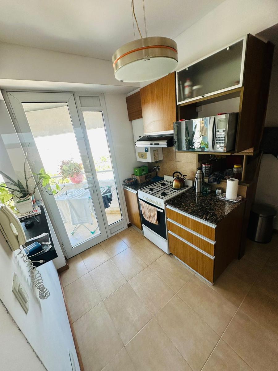 Piso Exclusivo con Vista Al Rio 2