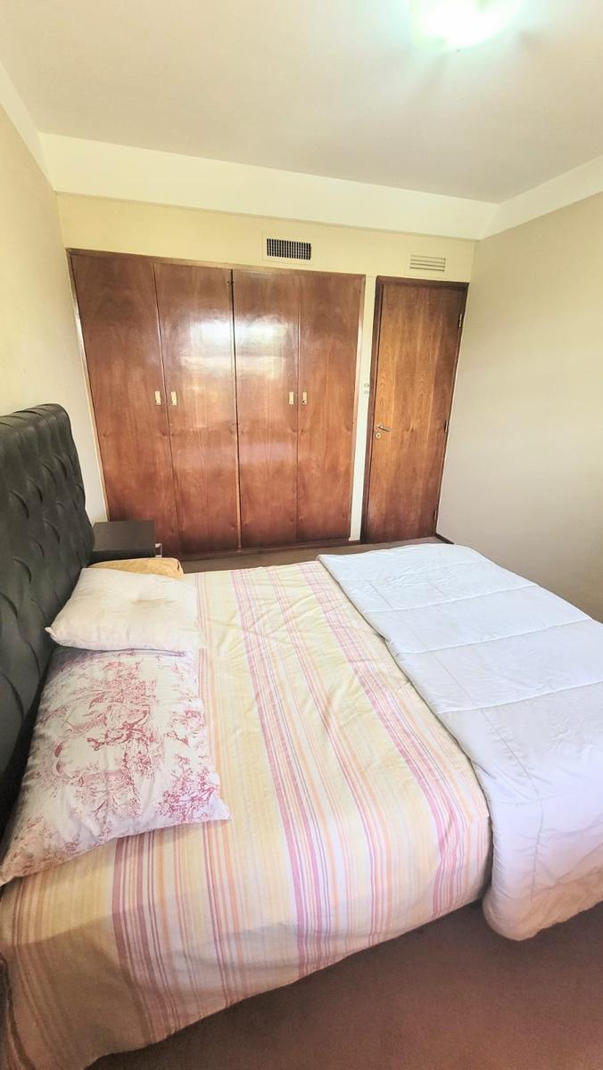 Casa en zona sur
