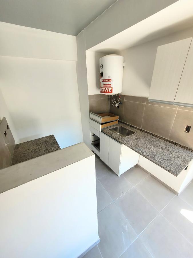 Foto de Departamento - Echesortu, imagen 3