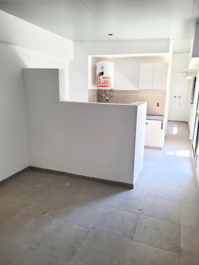 Foto de Departamento - Echesortu, imagen 2
