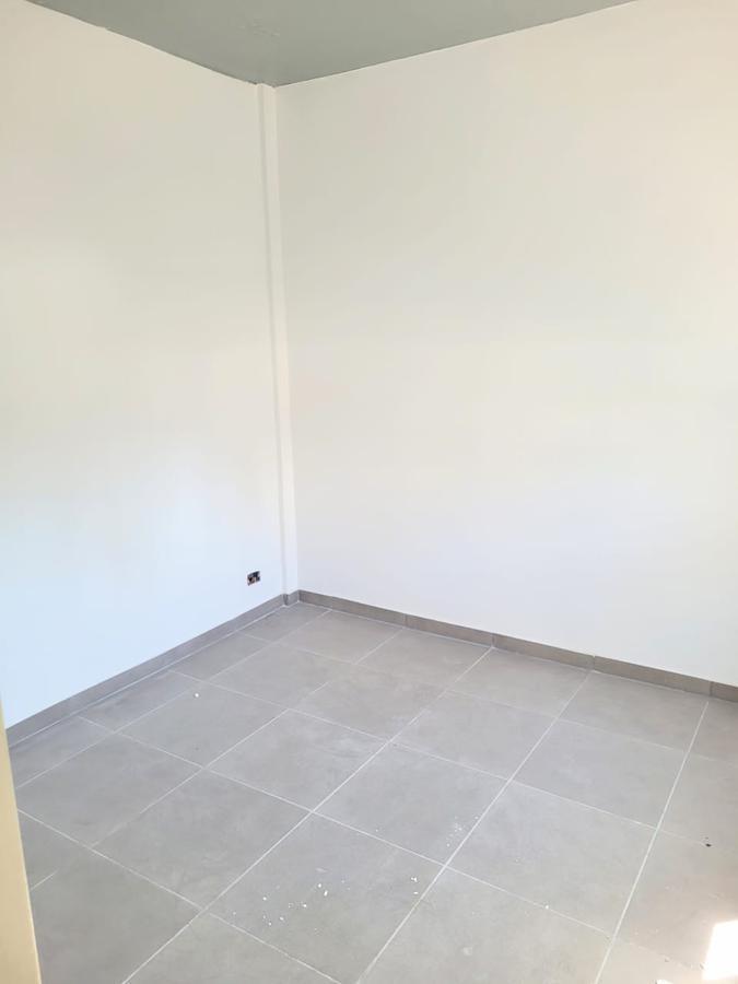 Foto de Departamento - Echesortu, imagen 4