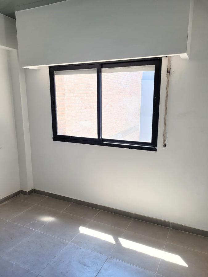 Foto de Departamento - Echesortu, imagen 5