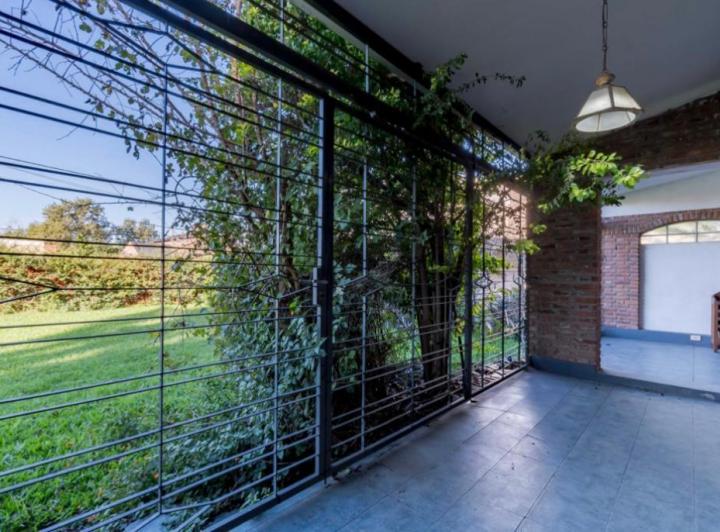 Casa en FUNES 3