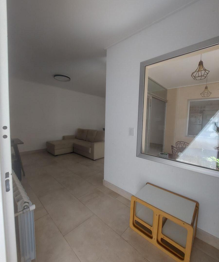 Foto de DEPARTAMENTO DE PASILLO EN ARROYITO, imagen 4