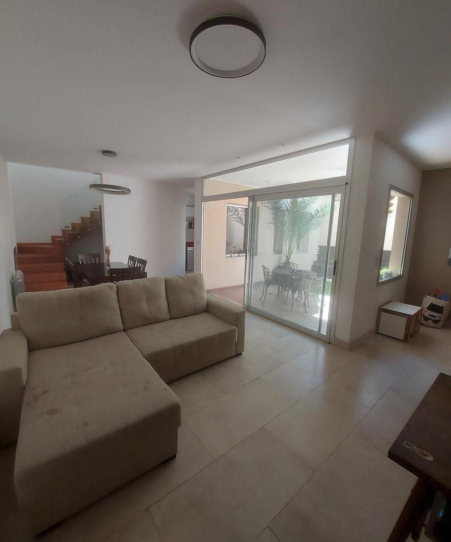 Foto de DEPARTAMENTO DE PASILLO EN ARROYITO, imagen 3