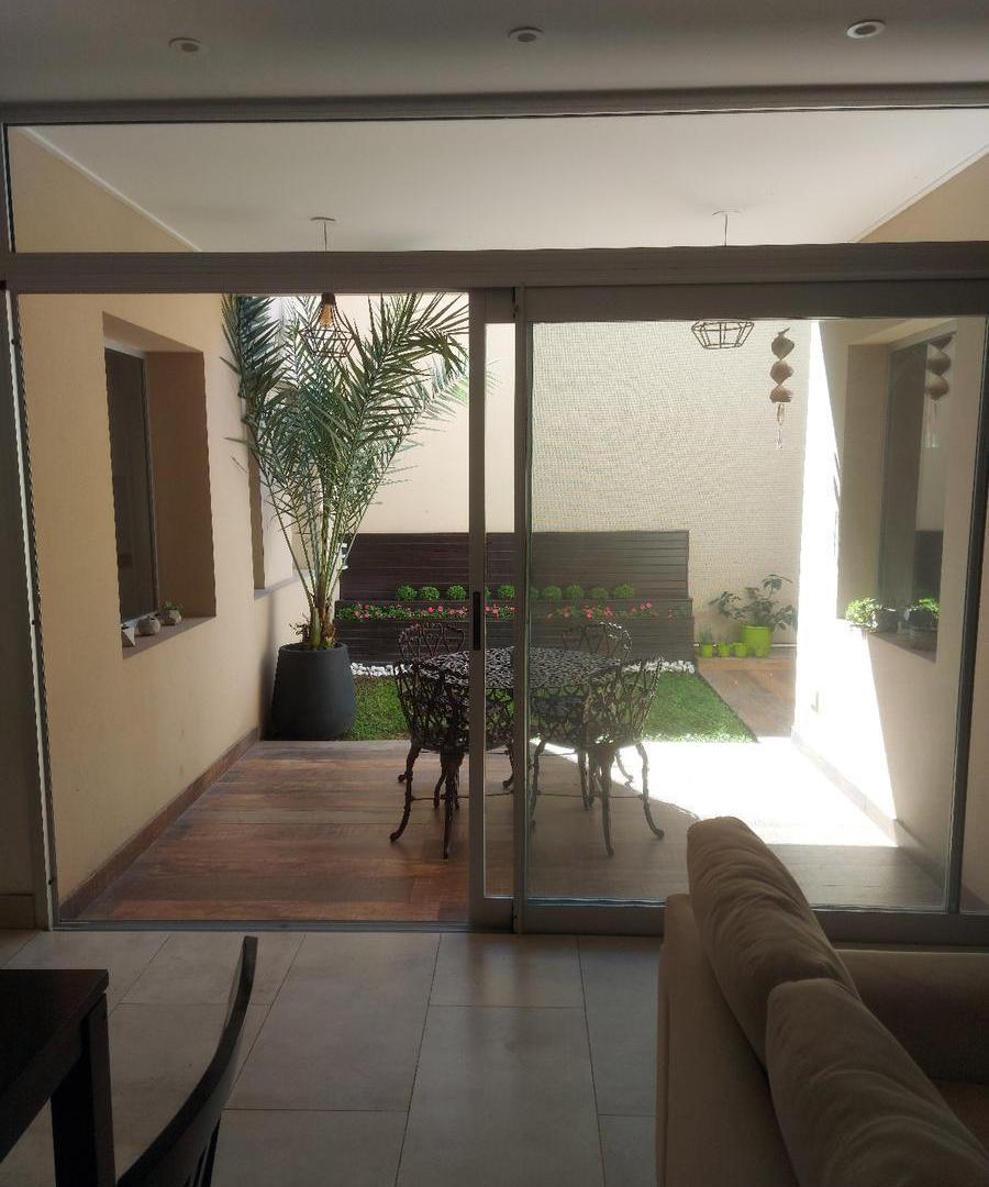 Foto de DEPARTAMENTO DE PASILLO EN ARROYITO, imagen 2