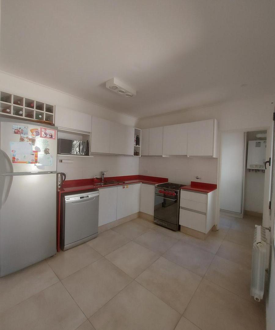 Foto de DEPARTAMENTO DE PASILLO EN ARROYITO, imagen 5