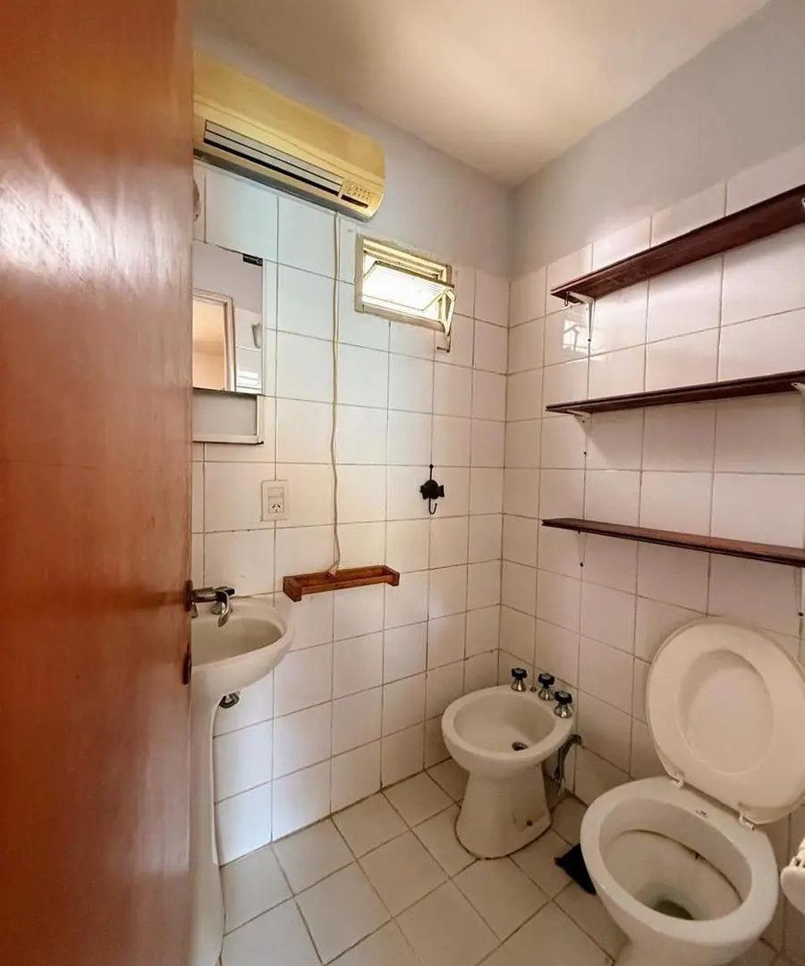 Departamento en Pichincha 5