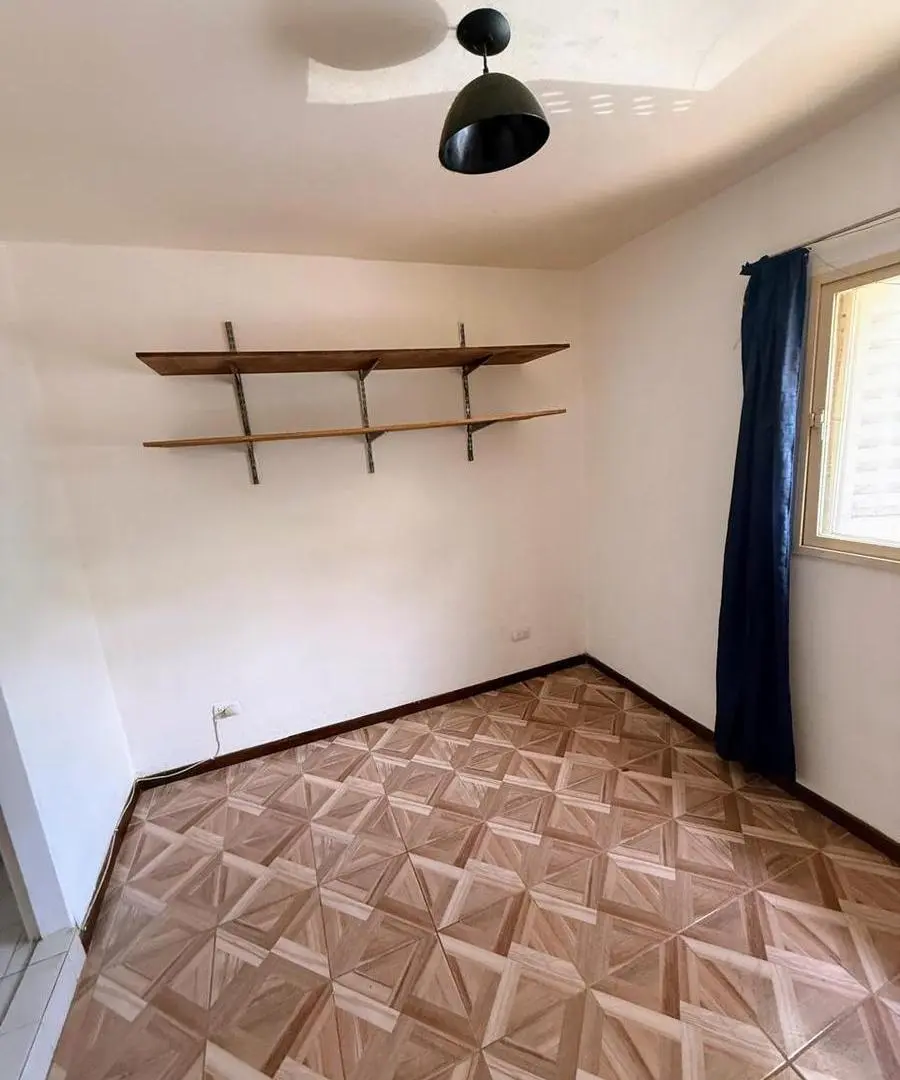Departamento en Pichincha 2